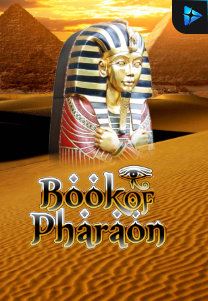 Bocoran RTP Book of Pharaon di Shibatoto Generator RTP Terbaik dan Terlengkap
