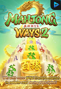 Bocoran RTP Mahjong Ways 2 di Shibatoto Generator RTP Terbaik dan Terlengkap