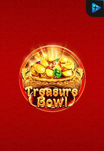 Bocoran RTP Treasure Bowl di Shibatoto Generator RTP Terbaik dan Terlengkap