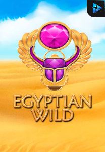 Bocoran RTP Egyptian Wild di Shibatoto Generator RTP Terbaik dan Terlengkap