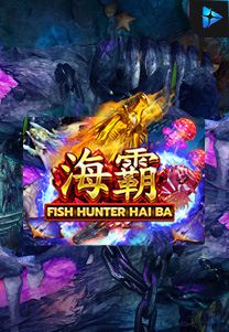 Bocoran RTP Fish Hunter Haiba di Shibatoto Generator RTP Terbaik dan Terlengkap