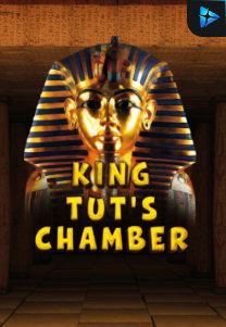 Bocoran RTP King Tut’s Chamber di Shibatoto Generator RTP Terbaik dan Terlengkap