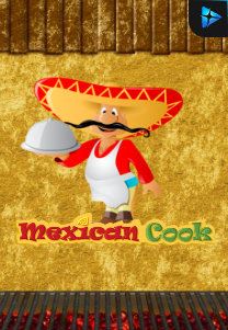 Bocoran RTP Mexican Cook di Shibatoto Generator RTP Terbaik dan Terlengkap