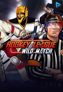 Bocoran RTP Hockey League Wild Match di Shibatoto Generator RTP Terbaik dan Terlengkap