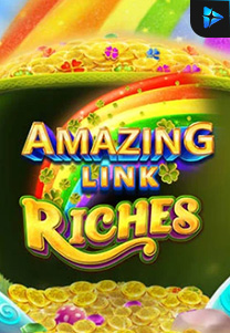 Bocoran RTP amazing link riches logo di Shibatoto Generator RTP Terbaik dan Terlengkap