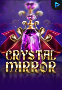 Bocoran RTP Crystal Mirror di Shibatoto Generator RTP Terbaik dan Terlengkap