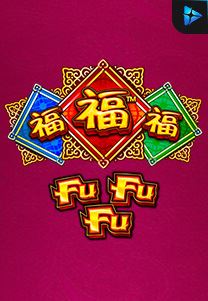 Bocoran RTP Fu Fu Fu di Shibatoto Generator RTP Terbaik dan Terlengkap