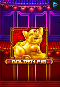 Bocoran RTP Golden Pig di Shibatoto Generator RTP Terbaik dan Terlengkap