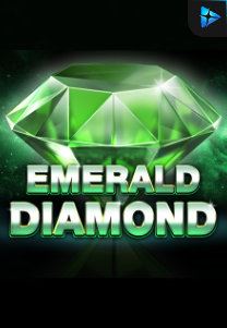 Bocoran RTP Emerland Diamond di Shibatoto Generator RTP Terbaik dan Terlengkap