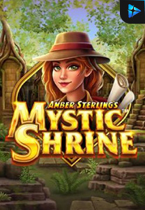 Bocoran RTP Amber Sterlings Mystic Shrine 1 di Shibatoto Generator RTP Terbaik dan Terlengkap