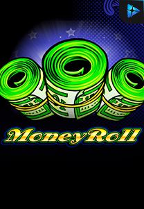 Bocoran RTP Money Roll di Shibatoto Generator RTP Terbaik dan Terlengkap