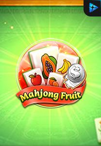 Bocoran RTP Mahjong Fruit di Shibatoto Generator RTP Terbaik dan Terlengkap