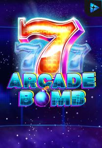 Bocoran RTP Arcade Bomb di Shibatoto Generator RTP Terbaik dan Terlengkap