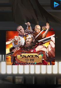 Bocoran RTP Shaolin di Shibatoto Generator RTP Terbaik dan Terlengkap