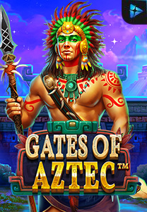 Bocoran RTP Gates of Aztec di Shibatoto Generator RTP Terbaik dan Terlengkap