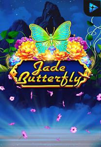 Bocoran RTP Jade Butterfly di Shibatoto Generator RTP Terbaik dan Terlengkap