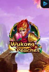 Bocoran RTP Wukong and Peaches di Shibatoto Generator RTP Terbaik dan Terlengkap