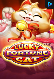 Bocoran RTP Lucky Fortune Cat di Shibatoto Generator RTP Terbaik dan Terlengkap