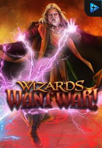 Bocoran RTP Wizard Want War di Shibatoto Generator RTP Terbaik dan Terlengkap