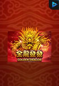 Bocoran RTP Golden Dragon di Shibatoto Generator RTP Terbaik dan Terlengkap