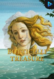 Bocoran RTP Botticelli Treasure di Shibatoto Generator RTP Terbaik dan Terlengkap