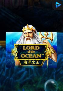 Bocoran RTP Lord of Ocean di Shibatoto Generator RTP Terbaik dan Terlengkap