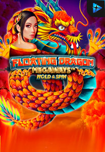 Bocoran RTP Floating Dragon Hold and Spin di Shibatoto Generator RTP Terbaik dan Terlengkap