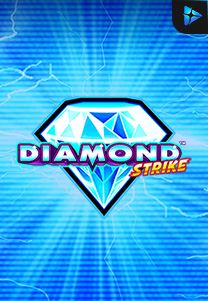 Bocoran RTP Diamond Strike di Shibatoto Generator RTP Terbaik dan Terlengkap