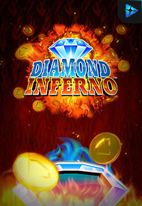 Bocoran RTP Diamond Inferno foto di Shibatoto Generator RTP Terbaik dan Terlengkap
