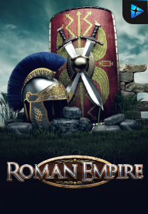 Bocoran RTP Roman Empire di Shibatoto Generator RTP Terbaik dan Terlengkap