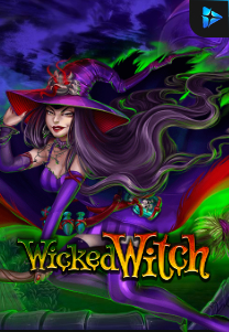 Bocoran RTP Wicked Witch di Shibatoto Generator RTP Terbaik dan Terlengkap