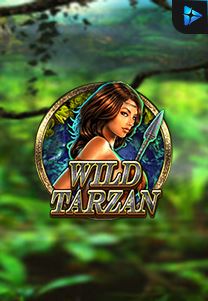 Bocoran RTP Wild Tarzan di Shibatoto Generator RTP Terbaik dan Terlengkap