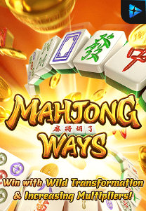 Bocoran RTP Mahjong Ways di Shibatoto Generator RTP Terbaik dan Terlengkap