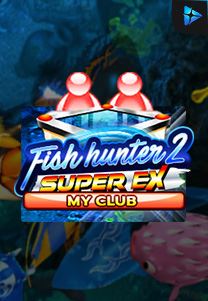 Bocoran RTP Fish Hunter 2 Ex Club di Shibatoto Generator RTP Terbaik dan Terlengkap