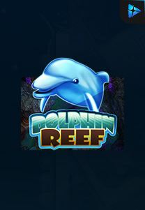 Bocoran RTP Dolphin Reef di Shibatoto Generator RTP Terbaik dan Terlengkap