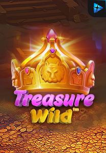 Bocoran RTP Wild Treasure di Shibatoto Generator RTP Terbaik dan Terlengkap