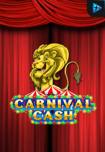 Bocoran RTP Carnival Cash di Shibatoto Generator RTP Terbaik dan Terlengkap