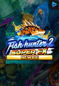 Bocoran RTP Fish Hunter 2 Ex Newbie di Shibatoto Generator RTP Terbaik dan Terlengkap