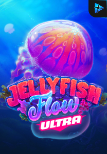 Bocoran RTP Jellyfish Flow Ultra di Shibatoto Generator RTP Terbaik dan Terlengkap