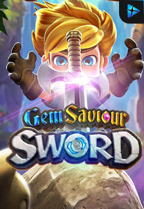 Bocoran RTP Gem Saviour Sword di Shibatoto Generator RTP Terbaik dan Terlengkap