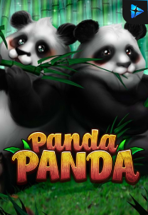 Bocoran RTP Panda Panda di Shibatoto Generator RTP Terbaik dan Terlengkap