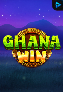 Ghana Win