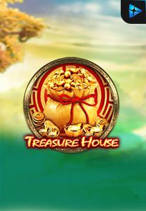 Bocoran RTP Treasure House di Shibatoto Generator RTP Terbaik dan Terlengkap