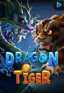 Bocoran RTP Dragon Tiger di Shibatoto Generator RTP Terbaik dan Terlengkap
