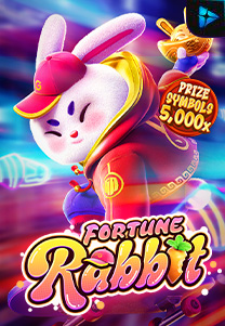 Bocoran RTP Fortune Rabbit di Shibatoto Generator RTP Terbaik dan Terlengkap