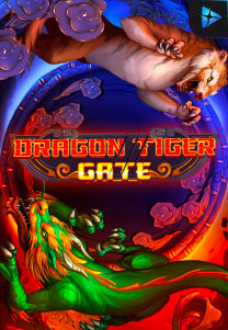 Bocoran RTP Dragon Tiger Gate di Shibatoto Generator RTP Terbaik dan Terlengkap