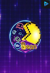 Bocoran RTP Mr Bean di Shibatoto Generator RTP Terbaik dan Terlengkap