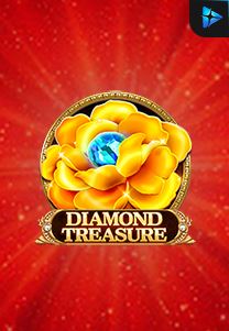 Bocoran RTP Diamond Treasure di Shibatoto Generator RTP Terbaik dan Terlengkap