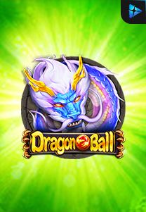 Bocoran RTP Dragon Ball di Shibatoto Generator RTP Terbaik dan Terlengkap