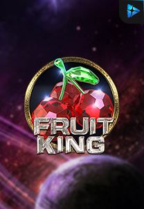 Bocoran RTP Fruit King di Shibatoto Generator RTP Terbaik dan Terlengkap